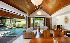 Oasis Villas By Fine & Country